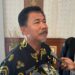 Sekda Kukar Ajak Semua Pihak Hormati Hasil PSU Sebagai Representasi Suara Rakyat