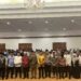 Kukar Bidik Gelar Juara Umum Ketujuh di MTQ Provinsi