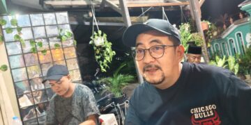 Haul Bung Karno di Samarinda: PDI Perjuangan Ajak Masyarakat Kenang Jasa Sang Proklamator