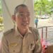 Kota Bangun Darat Perkuat Usulan Hak Adat Kedang Ipil
