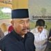 Edukasi Lingkungan di Sekolah, Bupati Kukar Dorong Gerakan Menabung Sampah di Bukit Biru