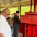 Bank Sampah Asri Bukit Biru Jadi Simbol Ekonomi Sirkular Berbasis Warga