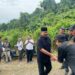 Kukar Perkuat Pendidikan Karakter Anak Muda Lewat Pondok Tahfidz di Bukit Biru