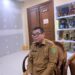 Dukung Digitalisasi Pelayanan Warga, DPMD Kukar Siapkan Perangkat Baru untuk RT