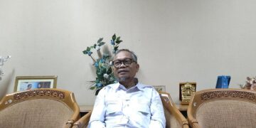 Keluarga Jadi Garda Depan Cegah Anak Terjerat Judi Online di Kukar