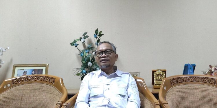 Keluarga Jadi Garda Depan Cegah Anak Terjerat Judi Online di Kukar