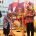 Rakorda Kominfo Didorong Jadi Motor Akselerasi Digital Kaltim dari Pinggiran