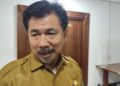Sekda Kukar Sebut Kemudahan Berobat dengan KTP Harus Diiringi Pemahaman Aturan