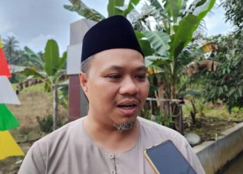 Sinergi Pemerintah dan Swasta Buka Peluang Peningkatan UMKM bagi Desa Loa Kulu