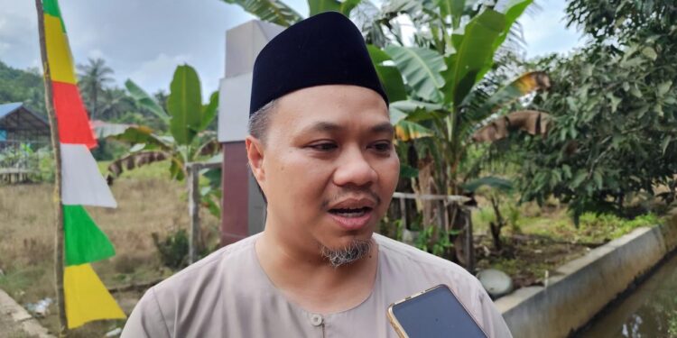 Sinergi Pemerintah dan Swasta Buka Peluang Peningkatan UMKM bagi Desa Loa Kulu
