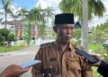 Stunting Menurun, Loh Sumber Andalkan Posyandu dan Dukungan Warga