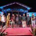 Empat Abad Lebih Bertahan Peringatan Hari Jadi Bensamar Jadi Simbol Ketangguhan Budaya Lokal