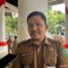 Desa Terisolasi, Kecamatan Tabang Usulkan Pembangunan Jembatan Penghubung