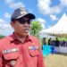 Lahan Terlantar Diubah Jadi Ladang Jagung, Loa Ipuh Mulai Dorong Kemandirian Pangan