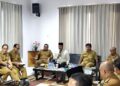 Bupati Kukar Dorong Koperasi Merah Putih Jadi Kekuatan Ekonomi Tingkat Desa