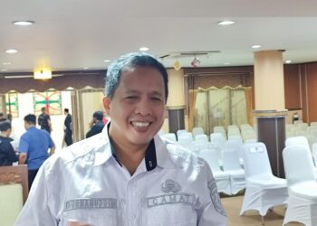 UMKM Samboja Barat Tembus Pasar IKN, Digitalisasi Jadi Kunci Pemasaran