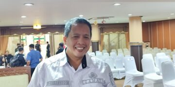 UMKM Samboja Barat Tembus Pasar IKN, Digitalisasi Jadi Kunci Pemasaran