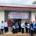 DPMD Kukar Pastikan Layanan Kesehatan Desa Tetap Prioritas, Targetkan 14 Posyandu Baru