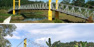 Dispar Kukar Ubah Strategi, Pejabat Teknis Diterjunkan ke Destinasi Wisata Desa