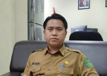 Beasiswa Kukar Idaman Masuki Tahap Verifikasi dan Validasi Data