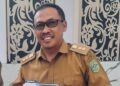 Petani Desa Loa Raya Terancam Rugi karena Irigasi Belum Memadai
