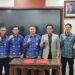 Ribuan ASN dan PPPK di Kukar Bakal Dapat Pelatihan untuk Tingkatkan Layanan Publik
