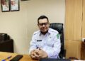 DPMD Kukar Siap Kawal Pemekaran Tujuh Desa Baru, Targetkan Pemerataan Layanan