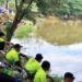 Lomba Mancing Jadi Magnet Komunitas, Kukar Dorong Ekonomi Kreatif Berbasis Hobi