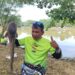 Mancing Idaman Kukar Jadi Simbol Konsistensi Olahraga Rekreasi