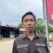 Pengelolaan Dana RT Desa Rapak Lambur Dinilai Efektif dan Akuntabel