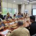 Pemkab Kukar Gelar Rapat Persiapan Pawai Obor Peringatan 1 Muharam 1447 Hijriah