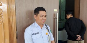 Festival Eroh Bebaya Hadir di Yogyakarta, Kukar Tampilkan Budaya dan Energi Anak Muda