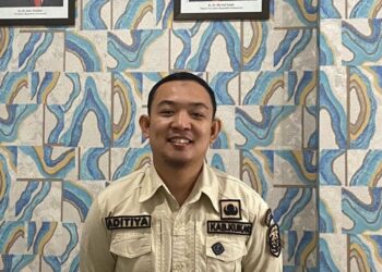 Dapur PKK Jadi Garda Terdepan Cegah Stunting di Kelurahan Melayu