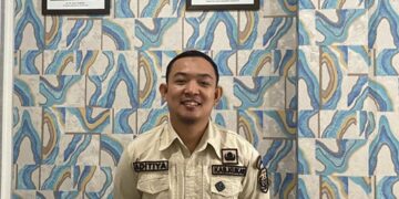 Dapur PKK Jadi Garda Terdepan Cegah Stunting di Kelurahan Melayu