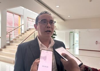 Ancaman Anak Jalanan Jadi Tantangan Berat Samarinda Menuju Predikat Kota Layak Anak 2025