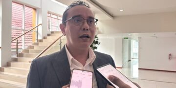 Ancaman Anak Jalanan Jadi Tantangan Berat Samarinda Menuju Predikat Kota Layak Anak 2025