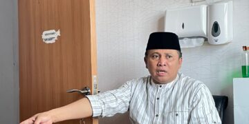 Program Sekolah Rakyat di Samarinda Dikritik DPRD: Bukan Kebanggaan, Tapi Cermin Ketimpangan