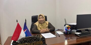 DPRD Samarinda Soroti Evaluasi KLA: Perlu Kesadaran Kolektif dan Konsistensi Pemerintah