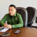 DPRD Samarinda Pertanyakan Operasional Big Mall Pasca Kebakaran, Soroti Sistem Keamanan Gedung
