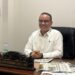 Ketua Komisi IV DPRD Samarinda Minta Taman Kota Ramah untuk Anak Disabilitas
