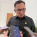Pelabuhan Penumpang Palaran Disambut Antusias, DPRD Nilai Bisa Bangkitkan Ekonomi Lokal