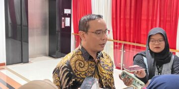 DPRD Samarinda Soroti Satgas Pengawasan SPMB Tanpa Libatkan Legislatif, Pemkot Klaim Berdasar SE KPK