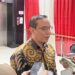DPRD Samarinda Soroti Satgas Pengawasan SPMB Tanpa Libatkan Legislatif, Pemkot Klaim Berdasar SE KPK