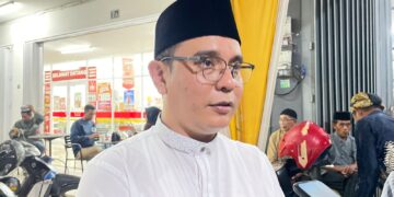 DPRD Samarinda Siap Bentuk Pansus Baru, Komisi IV Fokus Tangani TBC dan HIV-AIDS