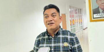 DPRD Samarinda Desak Penyelesaian Sengketa Lahan Bengkuring Lewat Jalur Hukum