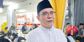 Ketimpangan Sekolah Negeri di Samarinda Masih Lebar, DPRD Desak Pemerataan Pembangunan