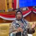 Pernikahan Dini Masih Marak, DPRD Samarinda Soroti Predikat Kota Layak Anak yang Belum Merata
