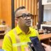 Adnan Faridhan Bantah Dalangi Demo HMI: “Tuduhan Itu Salah Alamat”