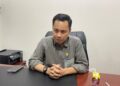Banyak Honorer Gagal PPPK, DPRD Samarinda Minta Pemkot Utamakan Loyalitas Pengabdian