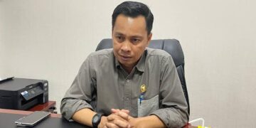 Banyak Honorer Gagal PPPK, DPRD Samarinda Minta Pemkot Utamakan Loyalitas Pengabdian